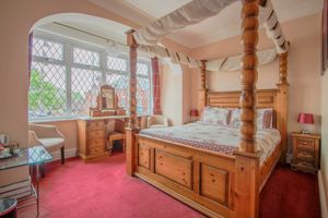 Photo 7- click for photo gallery